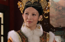 清朝皇后列表：清朝历代皇帝都有几位皇后？