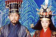 朝鲜肃宗李焞的王妃是谁?肃宗妃子及子女简介