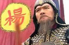开隋九老分别是谁?隋朝开国九功臣的结局和下场