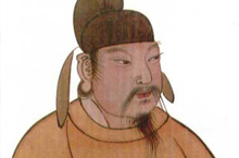 一语成谶 盘点中国历史上的那些惊人乌鸦嘴