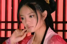 李师师怎么死的 水浒倾国名妓李师师是怎么死的