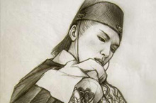 中国史上最大卧底：明朝第一个专权太监王振