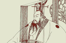 评价隋文帝 为什么说杨坚是隋唐盛世的奠基人？