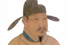 唐玄宗李隆基为何晚年身边会有那么多的奸臣?