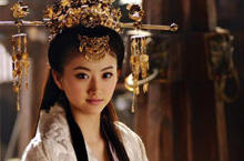 历史大揭秘：古代女人们的婚前体检都检查哪里