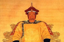 揭秘努尔哈赤的七大恨 七大恨成了反明建金借口