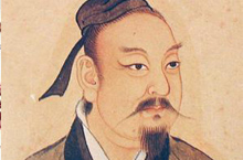 名将吴起引发千年争议 吴起为争功名不择手段？