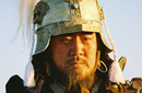 铁木真简介 蒙古帝国可汗成吉思汗铁木真生平