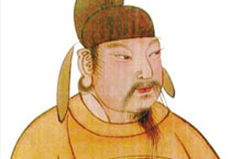 韦庄是哪个朝代的人？韦庄简介及怎么死的