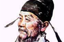 郭守敬简介 元朝时期天文学家数学家郭守敬生平