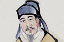 赵孟俯简介 元代著名画家楷书四大家赵孟俯生平