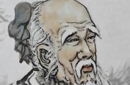 黄公望简介 元代时期著名画家元四家黄公望生平
