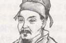 王冕简介 元朝时期著名画家煮石山农王冕生平