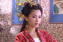 花蕊夫人是谁? 亡国女诗人花蕊夫人是怎么死的