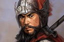 常遇春简介 明朝开国名将鄂国公开平王常遇春生平