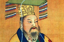 隋文帝杨坚的老婆是谁?杨坚为何要冷落三千宫黛?