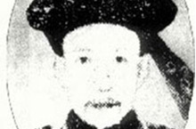 和珅都有哪些鲜为人知的才能让乾隆离不开他
