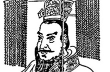 秦始皇不停开疆拓土的背后：是自卑在作祟？