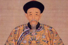 康熙“外教”都教什么？天文几何编汉语教材