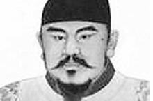 中国历代官场爱面子趣闻：朱元璋斩杀穷乡亲