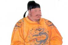 玄武门之变真相：李世民亲手弑兄真是被迫？