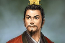 解析刘备托孤之谜：并非真心让位于诸葛亮？