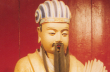 诸葛亮的三个锦囊妙计到底是什么妙计？