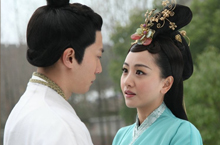历史上孝昭帝高演有儿子吗？高演的儿子是谁？
