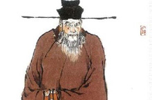 蔡京是谁 北宋奸相蔡京简介及蔡京怎么死的？