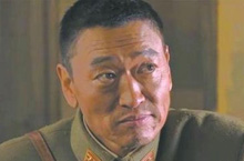 谢铁骅原型是谁？ 历史上有谢铁骅这个人吗？
