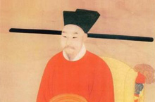 宋光宗赵惇生平 历史上宋光宗赵惇怎么死的？