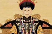清朝共有几位姓钮祜禄的皇后？清朝皇后列表
