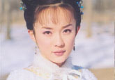 董鄂妃是谁？顺治帝的妃子董鄂妃的身世之谜