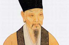 历史上苏轼有几个儿子? 苏东坡儿子简介及结局 