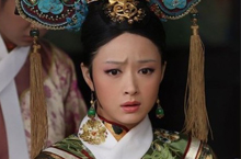 年羹尧的妹妹年妃是雍正帝最宠爱的妃子吗？