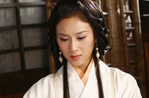 周瑜的妻子是谁? 周瑜一生共有几个老婆? 
