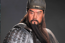 关羽的儿子是谁？刘备手下关羽有几个儿子？