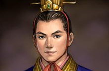 曹睿是谁的儿子 魏明帝曹叡生父是袁熙还是曹丕