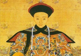 同治皇帝怎么病死的:与慈禧斗气出宫狎妓染梅毒