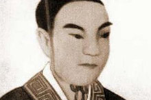 高纬是谁的儿子？北齐后主高纬的生母是谁？