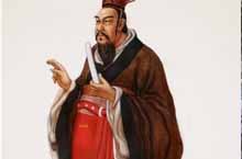 南朝梁武帝萧衍之死:揭秘梁武帝饿死寺庙之谜 