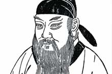 唐朝宰相张柬之简介 历史上的张柬之怎么死的？