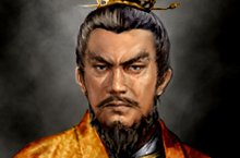 杨坚和北周是什么关系?杨坚如何篡夺北周政权的？