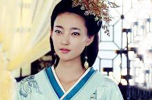 历史上的慎夫人:汉文帝刘恒的慎夫人怎么死的？