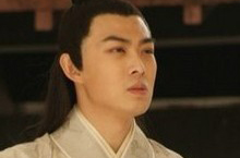 李贤太子:章怀太子李贤是不是武则天的亲生子？