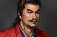 十六国皇帝刘聪:盘点昭武皇帝刘聪的十位皇后