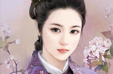 薛仁贵妻子介绍 历史上薛仁贵的老婆是谁？