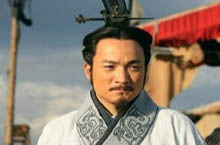 纵横家张仪生平简介 历史上的张仪怎么死的？
