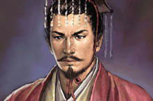 魏惠王魏罃生平简介及怎么死的？魏罃怎么读？