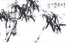 罄竹难书的主人公是谁？罄竹难书的故事和意思